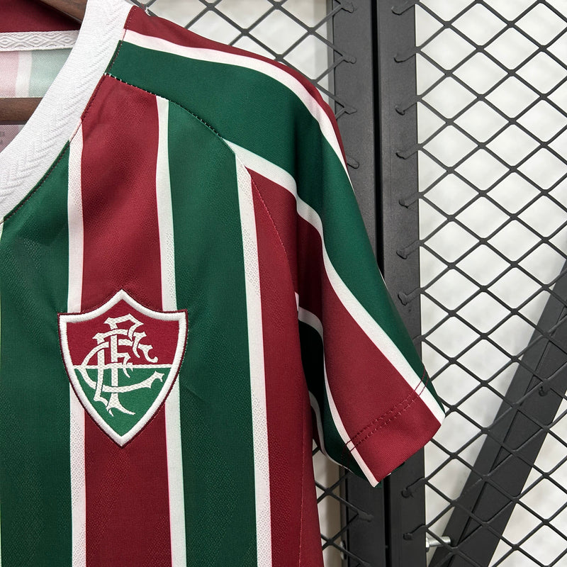 FLUMINENSE I 23/24 men