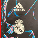 REAL MADRID I JACKET 24/25
