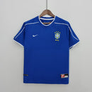 BRAZIL Il 98 man (RETRO)