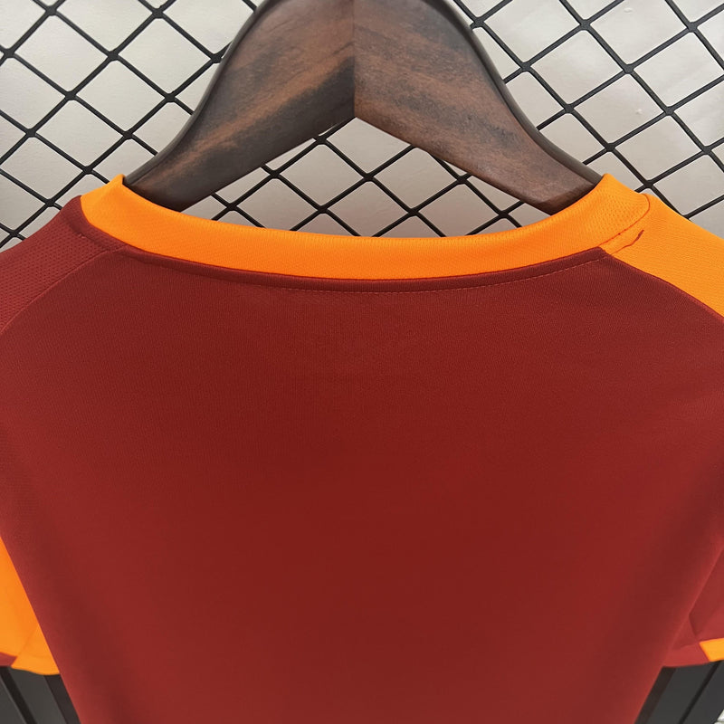 CAMISOLA GALATASARAY I 25/26 homem
