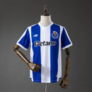 CAMISOLA PORTO I 26/27 homem