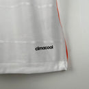 REAL MADRID I 13/14 men's jersey (RETRO)