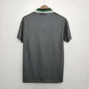 CELTIC I 94/96 men (RETRO)