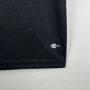 REAL MADRID III 08/09 men's jersey (RETRO)