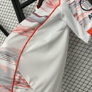 CAMISOLA BAYERN MUNICH III 25/26 homem