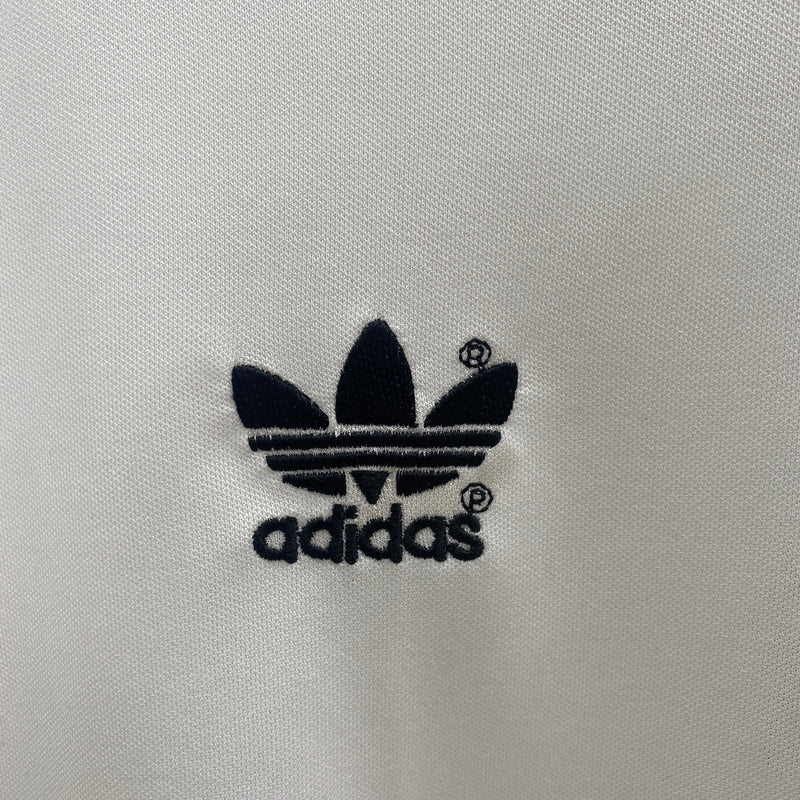 GERMANY I 1992 man (RETRO)