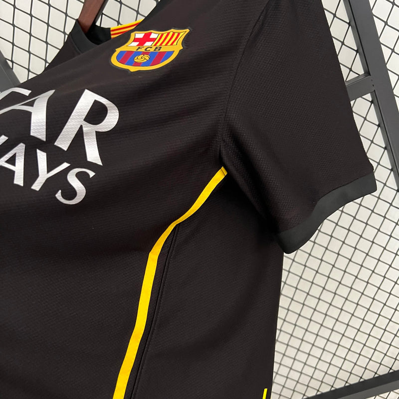BARCELONA III 13/14 homem (RETRO)