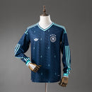 GERMANY I EURO 2024 men's jersey
