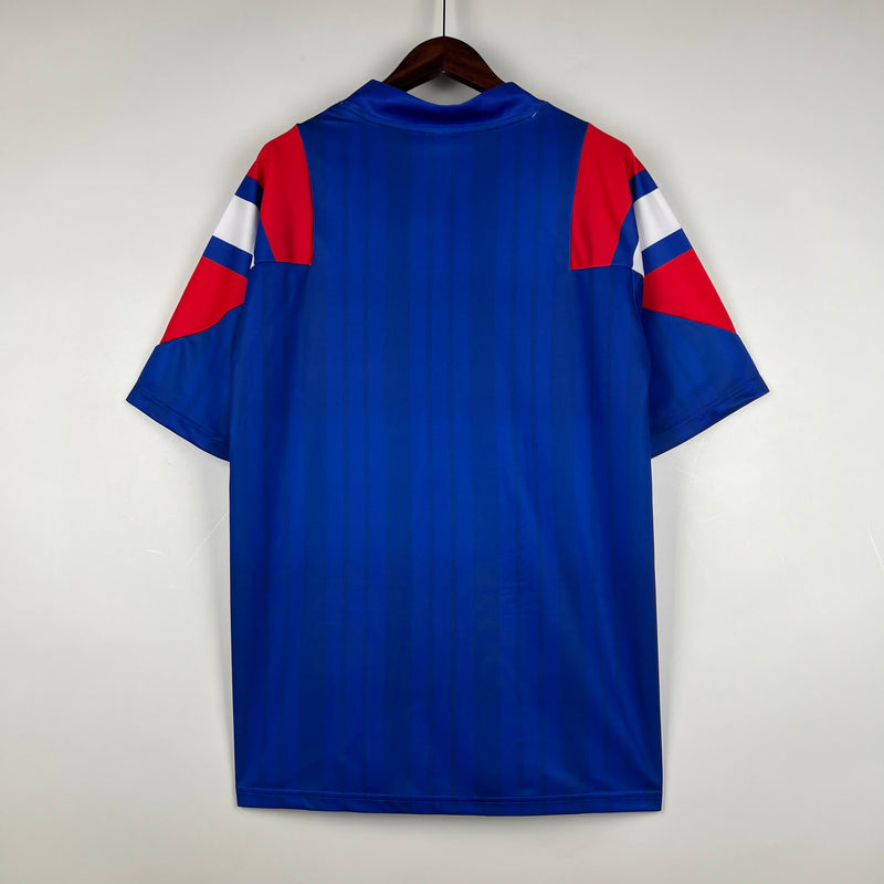 FRANÇA I 92/94 homem (RETRO)