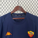 CAMISOLA ROMA III 00/01 homem (RETRO)