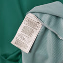 GERMANY I 1992 man (RETRO)