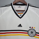 GERMANY I 1992 man (RETRO)