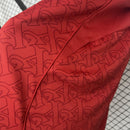 CAMISOLA ARSENAL I 25/26 homem