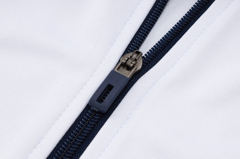 SPORTING TRACKSUIT CR7 23/24 - UNISEX/UNISEX