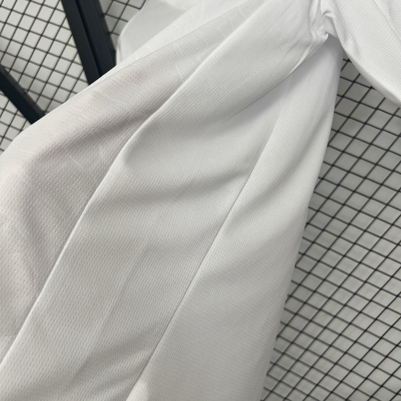 CAMISOLA VALENCIA I 25/26 homem