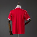 BENFICA 92/93 I homem (RETRO)