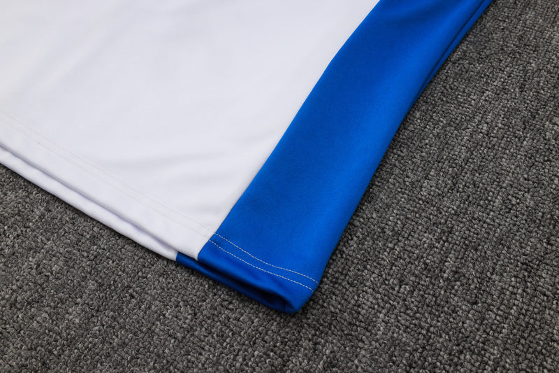 SPORTING TRACKSUIT CR7 23/24 - UNISEX/UNISEX