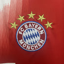 BAYERN MUNICH SPECIAL EDITION II 23/24 men