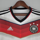 GERMANY I 1992 man (RETRO)