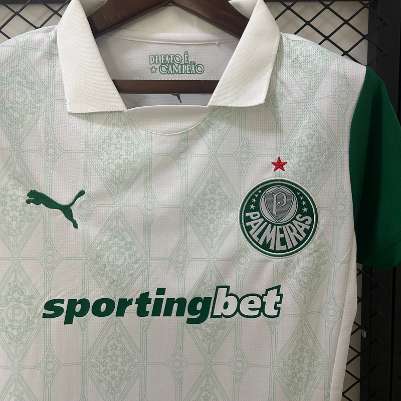 BAYERN MUNICH SPECIAL EDITION II 23/24 men
