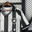 BOTAFOGO WITH SPONSOR I 23/24 men