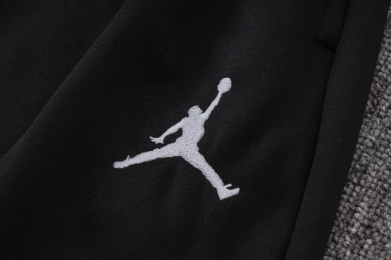 SPORTING TRACKSUIT CR7 23/24 - UNISEX/UNISEX
