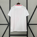 MONACO  16/17 (RETRO)