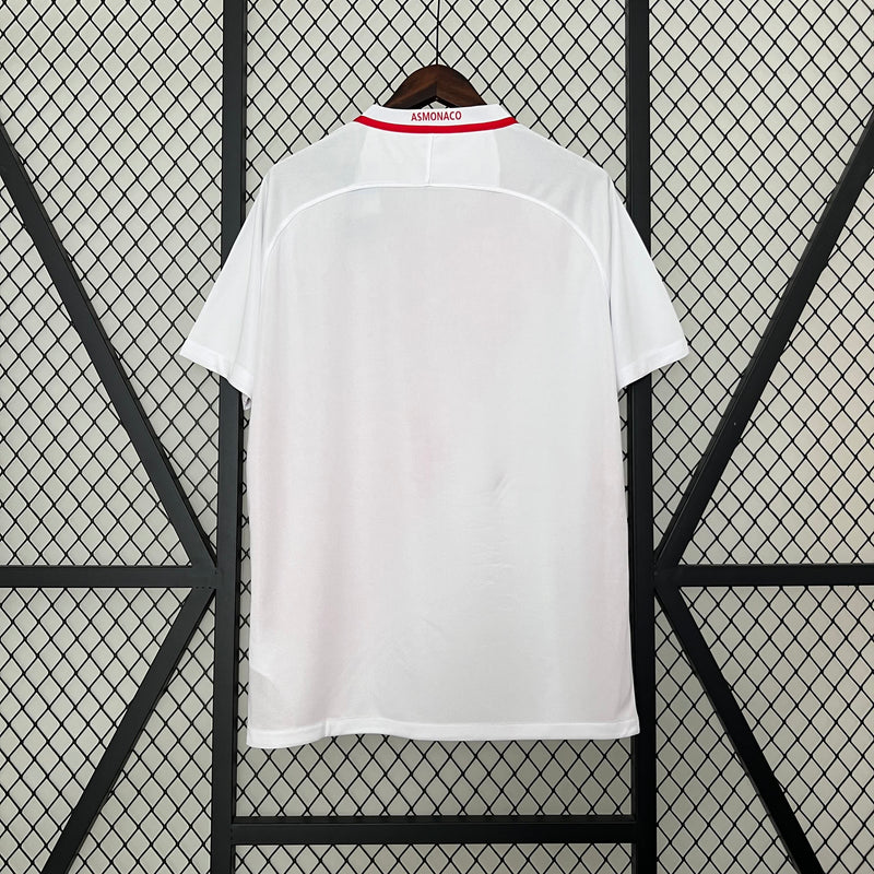MONACO  16/17 (RETRO)