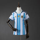 ARGENTINA SPECIAL EDITION I 23/24 man