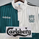 LIVERPOOL I 95/96 men (RETRO)