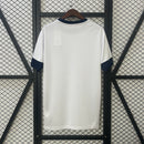 CAMISOLA PORTUGAL PUMA TREINO II 2025 homem