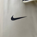 BARCELONA JACKET I 24/25