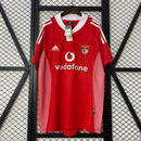 BENFICA 04/05 I homem (RETRO)