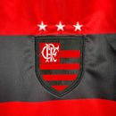FLAMENGO 2009 men (RETRO)