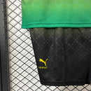 MILAN IV 23/24 KIDS SET