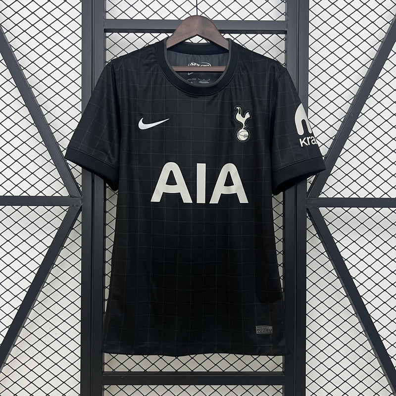 CAMISOLA TOTTENHAM II 25/26 homem