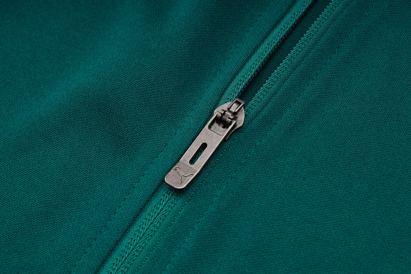 SPORTING TRACKSUIT CR7 23/24 - UNISEX/UNISEX