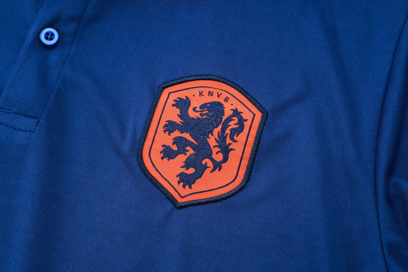 SPORTING TRACKSUIT CR7 23/24 - UNISEX/UNISEX