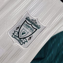 LIVERPOOL I 95/96 men (RETRO)