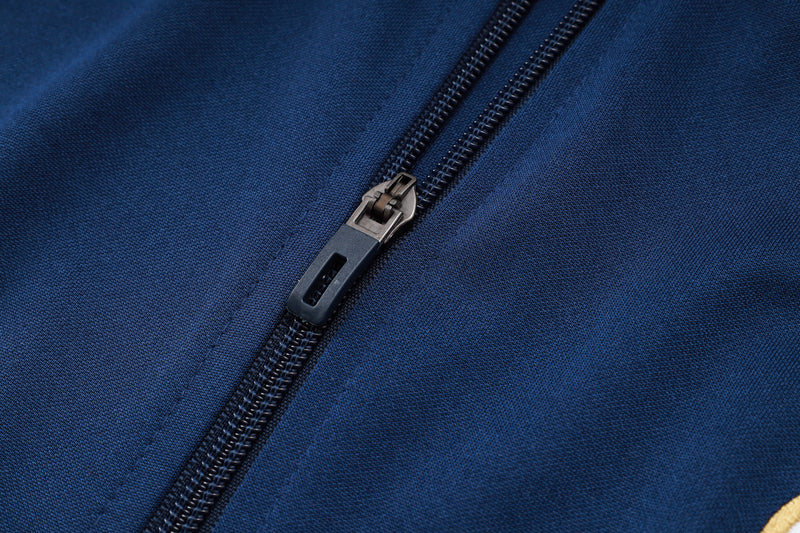 SPORTING TRACKSUIT CR7 23/24 - UNISEX/UNISEX
