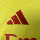 BENFICA GUARDA-REDES 25/26 CONJUNTO INFANTIL