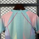 BARCELONA II 24/25 CHILDREN'S SET