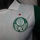 PALMEIRAS I 24/25 men's jersey (PLAYER VERSION)