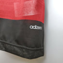 GERMANY I 1992 man (RETRO)