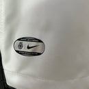 CAMISOLA SPORTING CP STROMP 24/25 homem