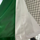 CAMISOLA SPORTING CP STROMP 24/25 homem