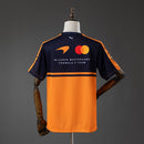 CAMISOLA F1 MCLAREN 2026