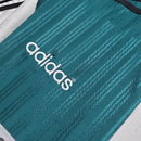 LIVERPOOL I 95/96 men (RETRO)