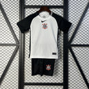 CORINTHIANS I 23/24 CHILDREN'S SET