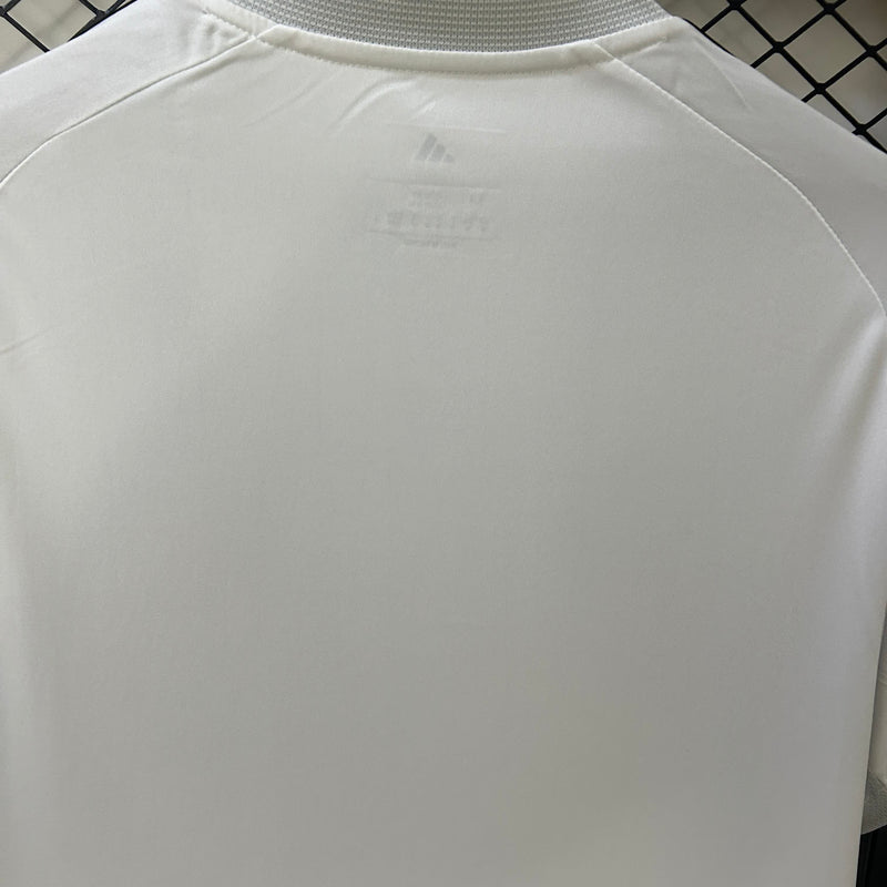 REAL MADRID I SHIRT 24/25 women